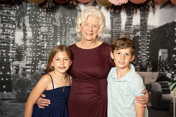 54-Ruth's80th-06367