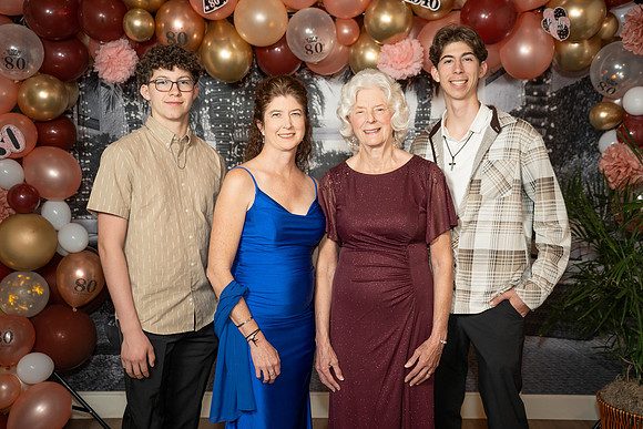 27-Ruth's80th-06273