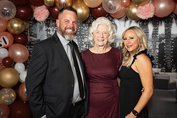 95-Ruth's80th-06498