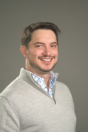 029-Headshots-74207142