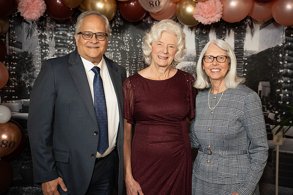 97-Ruth's80th-06503