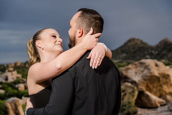 071-Joe and Mandy-74103513