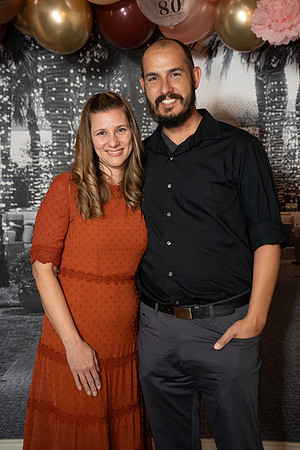 114-Ruth's80th-06565