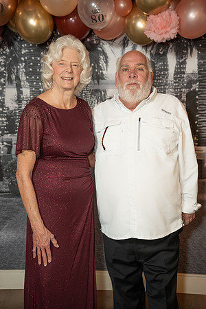 100-Ruth's80th-06512