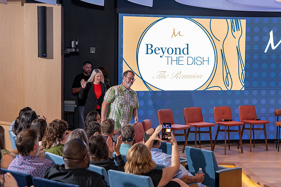 181-BeyondtheDish2026-2548