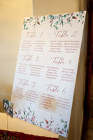 3-Ruth's80th-06210