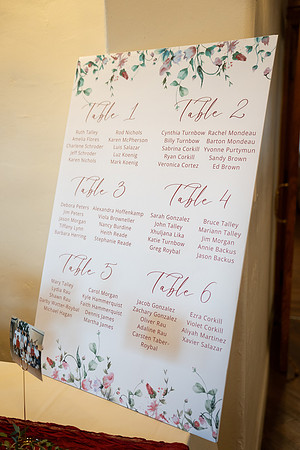 3-Ruth's80th-06210