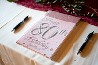 6-Ruth's80th-06217