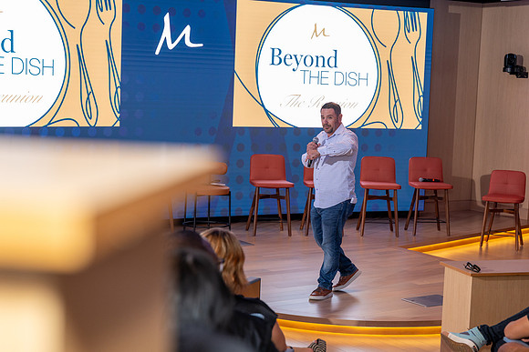 132-BeyondtheDish2026-2457