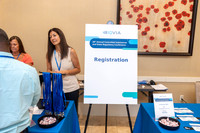 018-IQVIA2026-9468