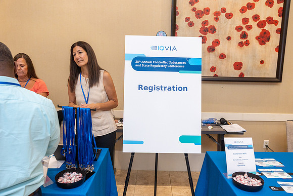 018-IQVIA2026-9468