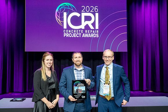 193-ICRI2026-74202837