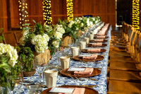 12-DecorSept19-3608