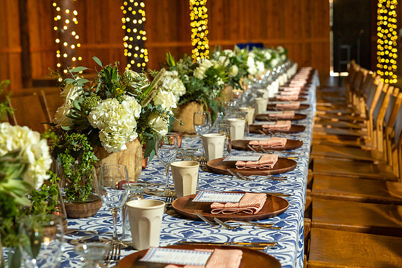 12-DecorSept19-3608