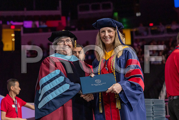 E. Soupley-Maria-52304