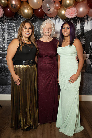 109-Ruth's80th-06547