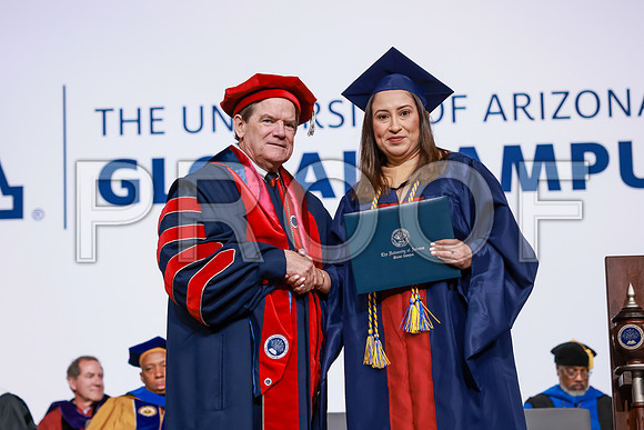 Diaz-Maribel-52892