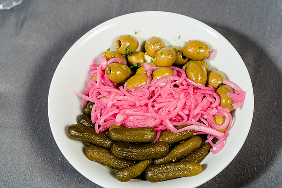 070-Kosher-74204764