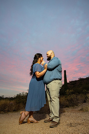 123-Mikayla&Josh-7670