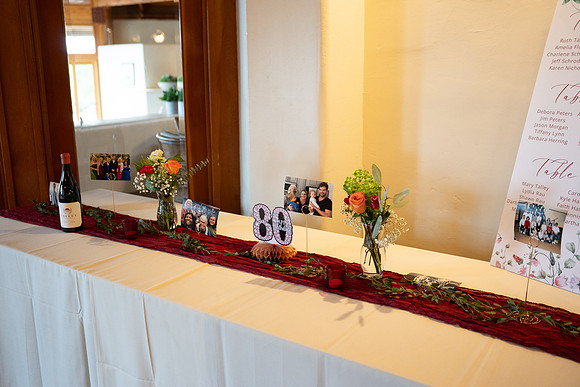 4-Ruth's80th-06213
