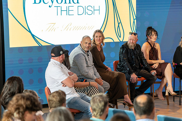 244-BeyondtheDish2026-2682