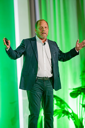 548-JHS-74101010