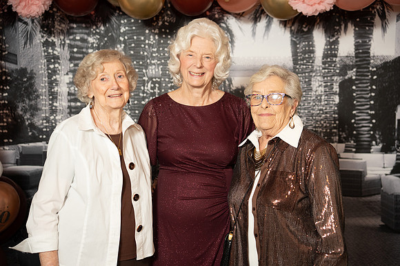 79-Ruth's80th-06445
