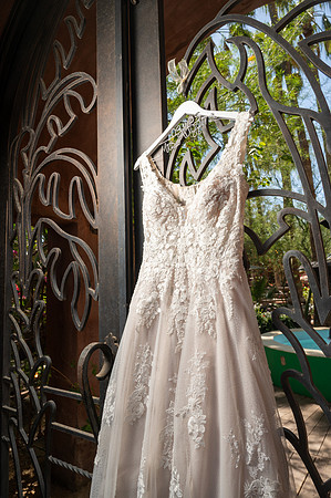 31-White-Huggins-3879