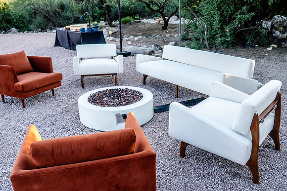 025-Cohera decor-74202308