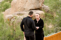 009-Joe and Mandy-74202381