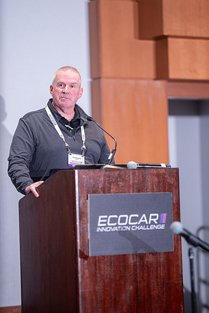 298-EcoCarATL-74107176