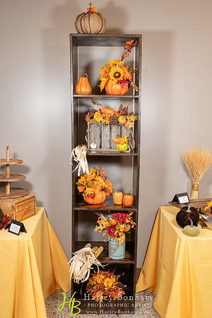 34-WineEvent-vendors-74200404