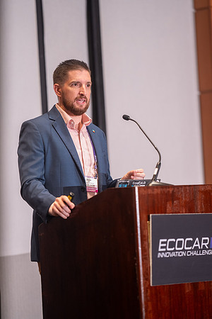 717-EcoCarATL-74201804