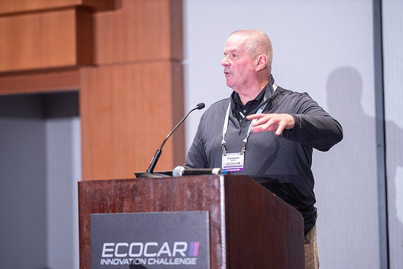 277-EcoCarATL-74107144