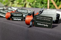 20-BallardSpahr20thAnnv-1331