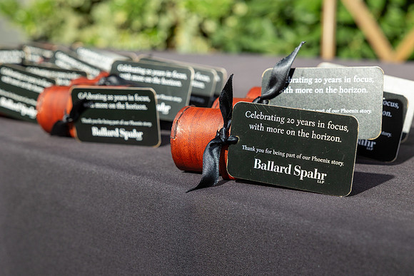 20-BallardSpahr20thAnnv-1331