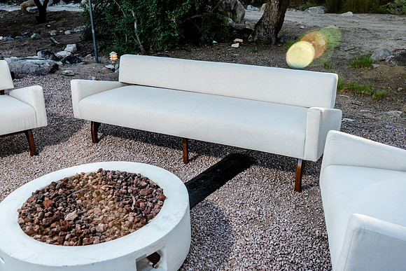 028-Cohera decor-74202311