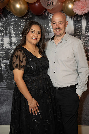 106-Ruth's80th-06535