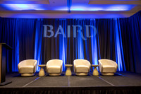 3-Baird2026-5598