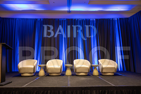 3-Baird2026-5598