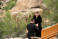 019-Joe and Mandy-74202423