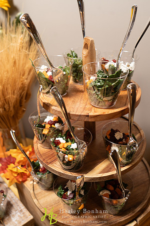 70-WineEvent-vendors-74200504