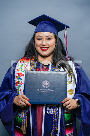 Ponce-Diana-2726