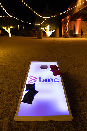 99-BMC-10697