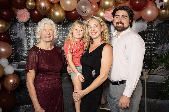 136-Ruth's80th-06635