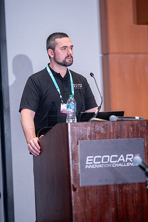 326-EcoCarATL-74107222
