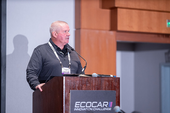 292-EcoCarATL-74107169