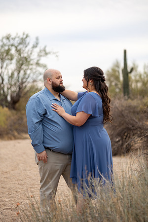 49-Mikayla&Josh-7255