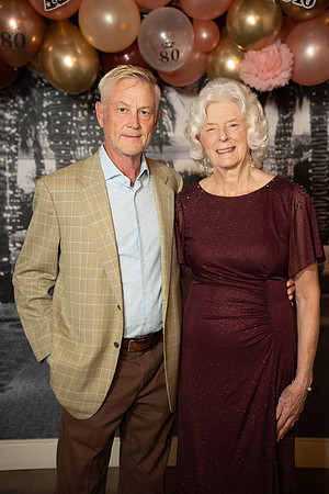90-Ruth's80th-06483