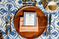1-DecorSept19-3597